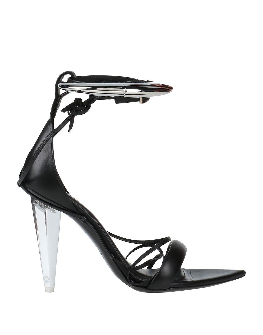 PETER DO - Sandals