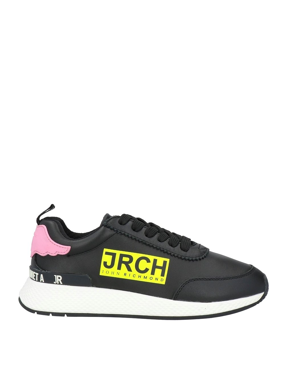JOHN RICHMOND - Sneakers