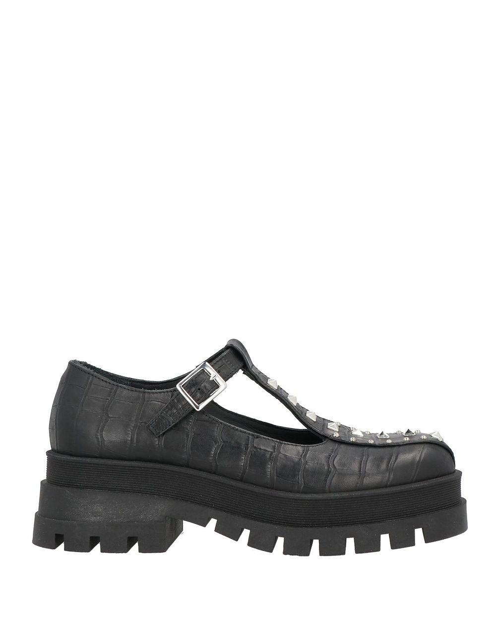 PINKO - Loafers