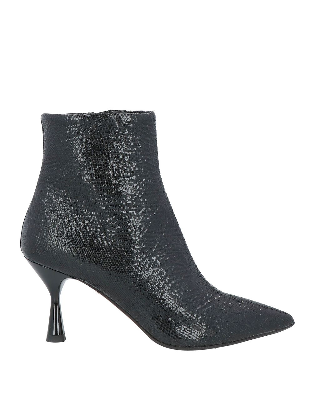 ISABELLE Paris - Ankle boots