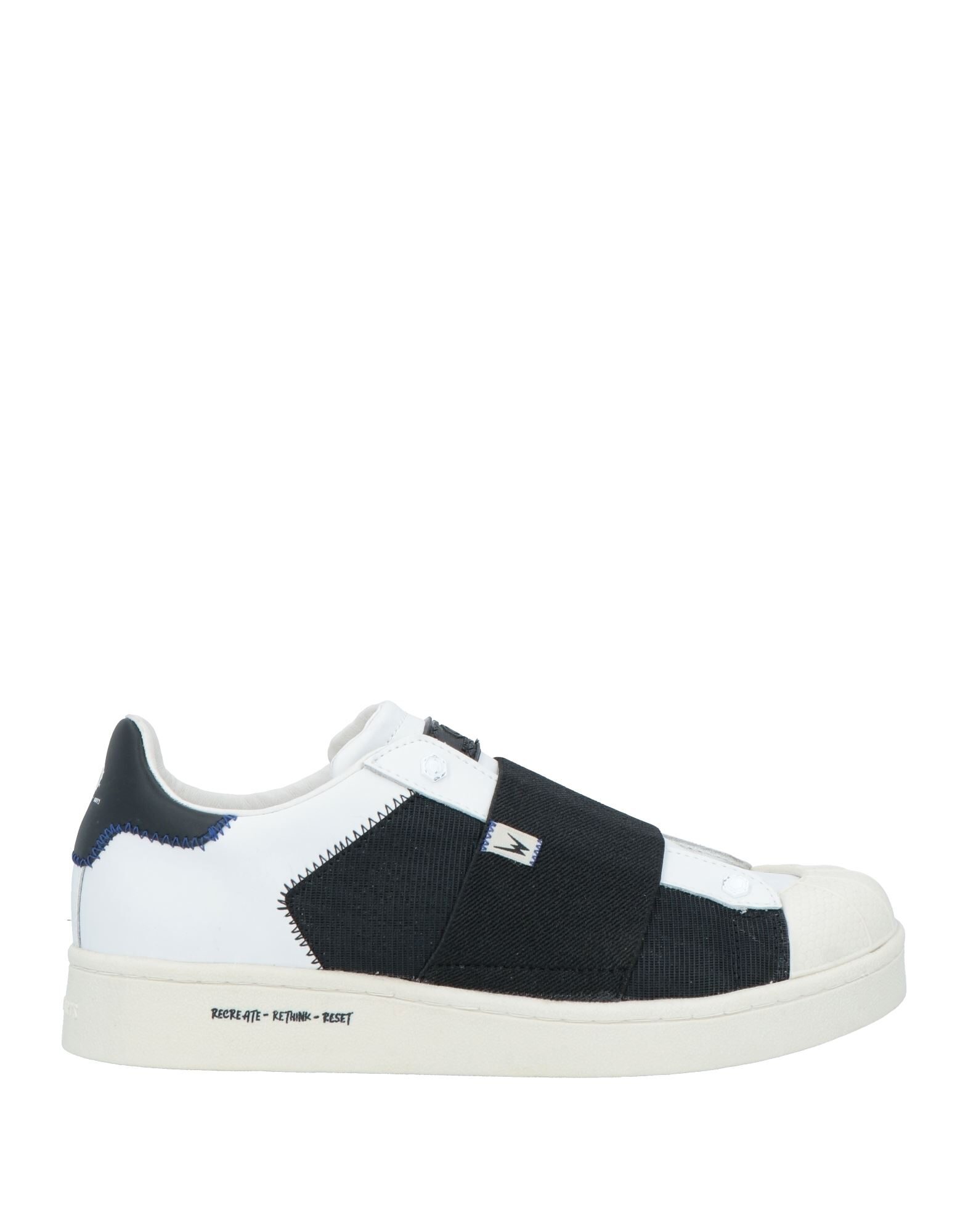 MOACONCEPT - Trainers