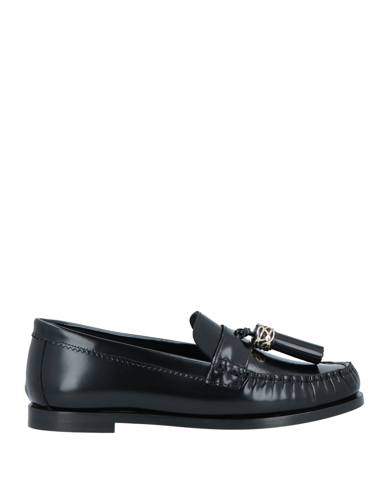 LAFAYETTE 148 - モカシン