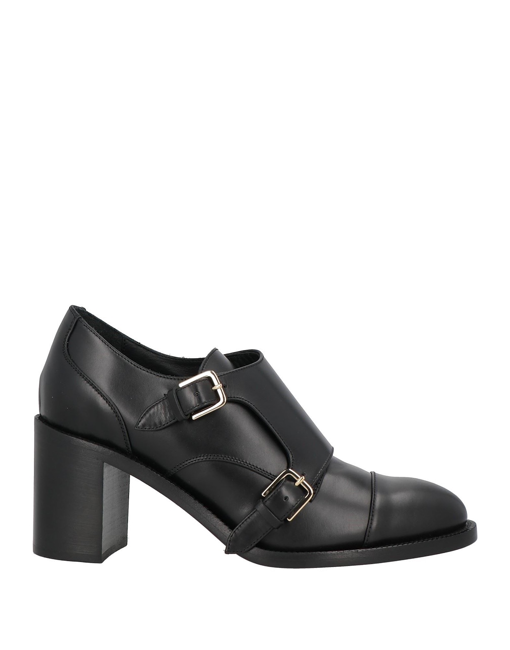 LAFAYETTE 148 - Loafers