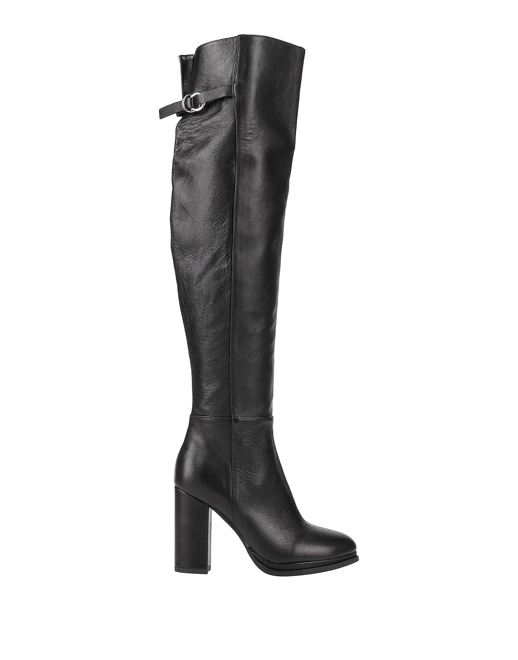 IL LACCIO - Botas