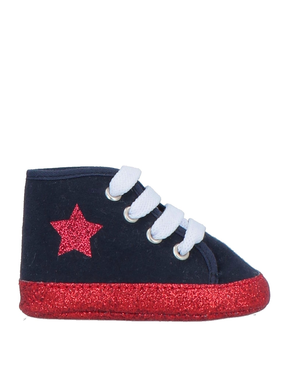 LE BEBÉ - Schuhe für Neugeborene