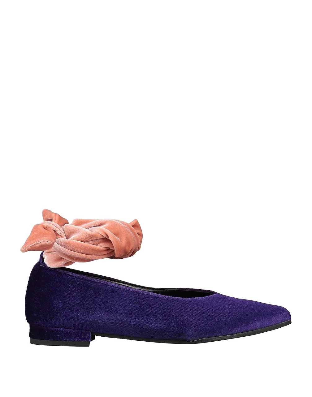 STRINGART - Ballet flats