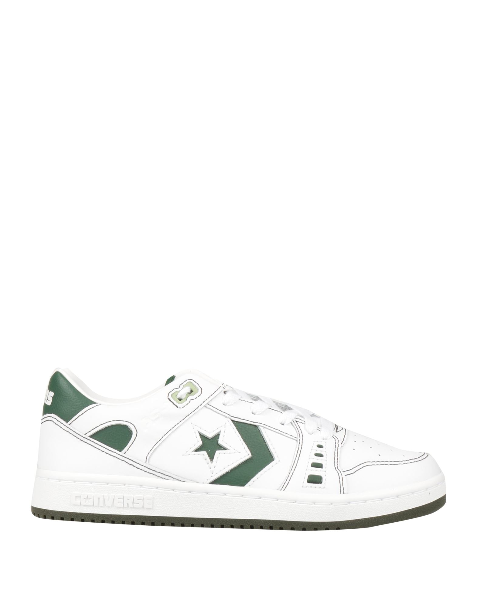 CONVERSE - Кеды и кроссовки