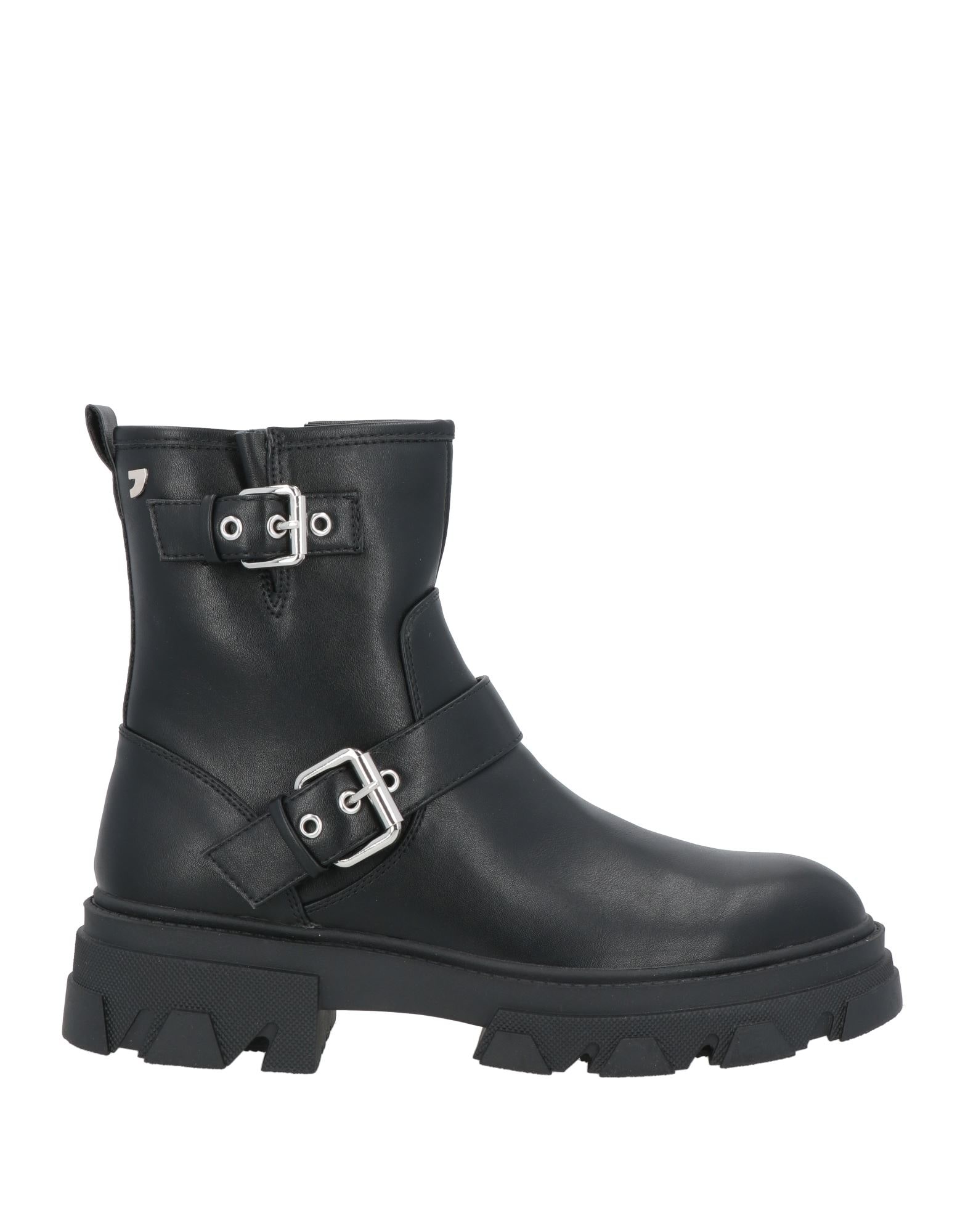 GIOSEPPO - 앵클 부츠