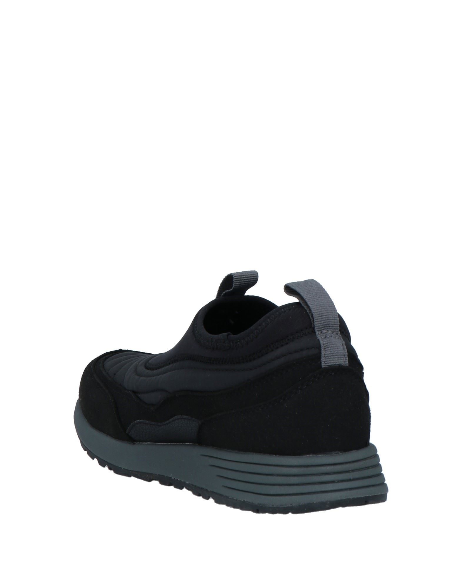 YOOX Online Fashion Design Shopping