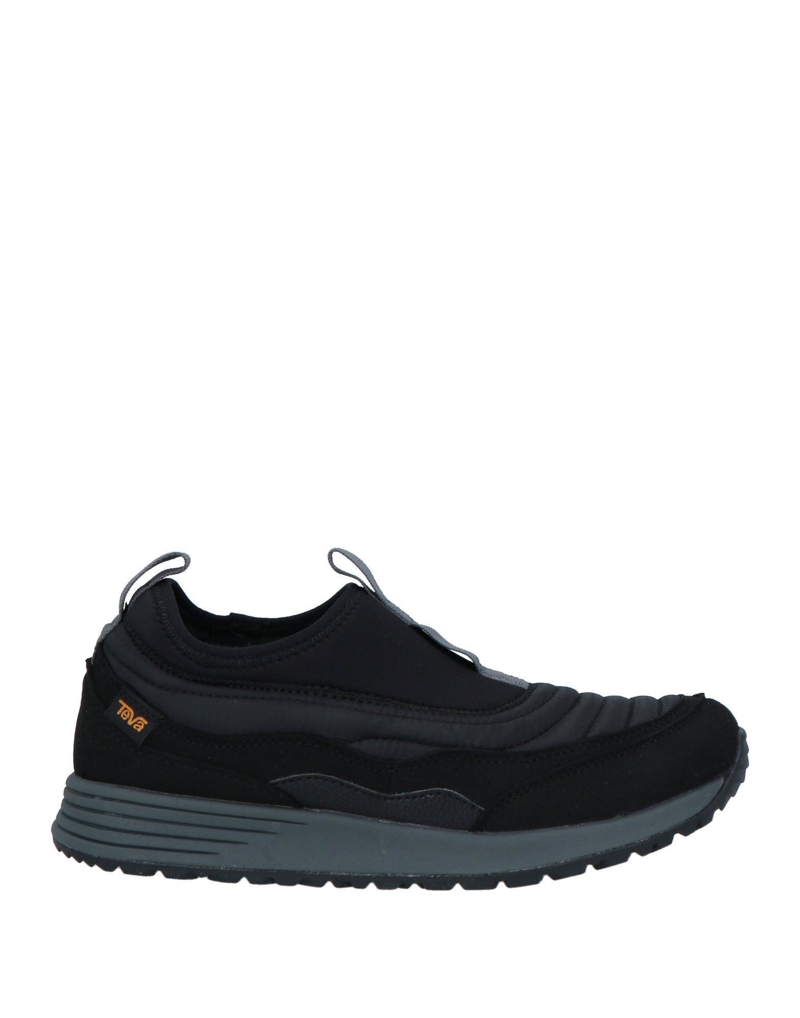 TEVA | スニーカー ディープティール レディース | YOOX