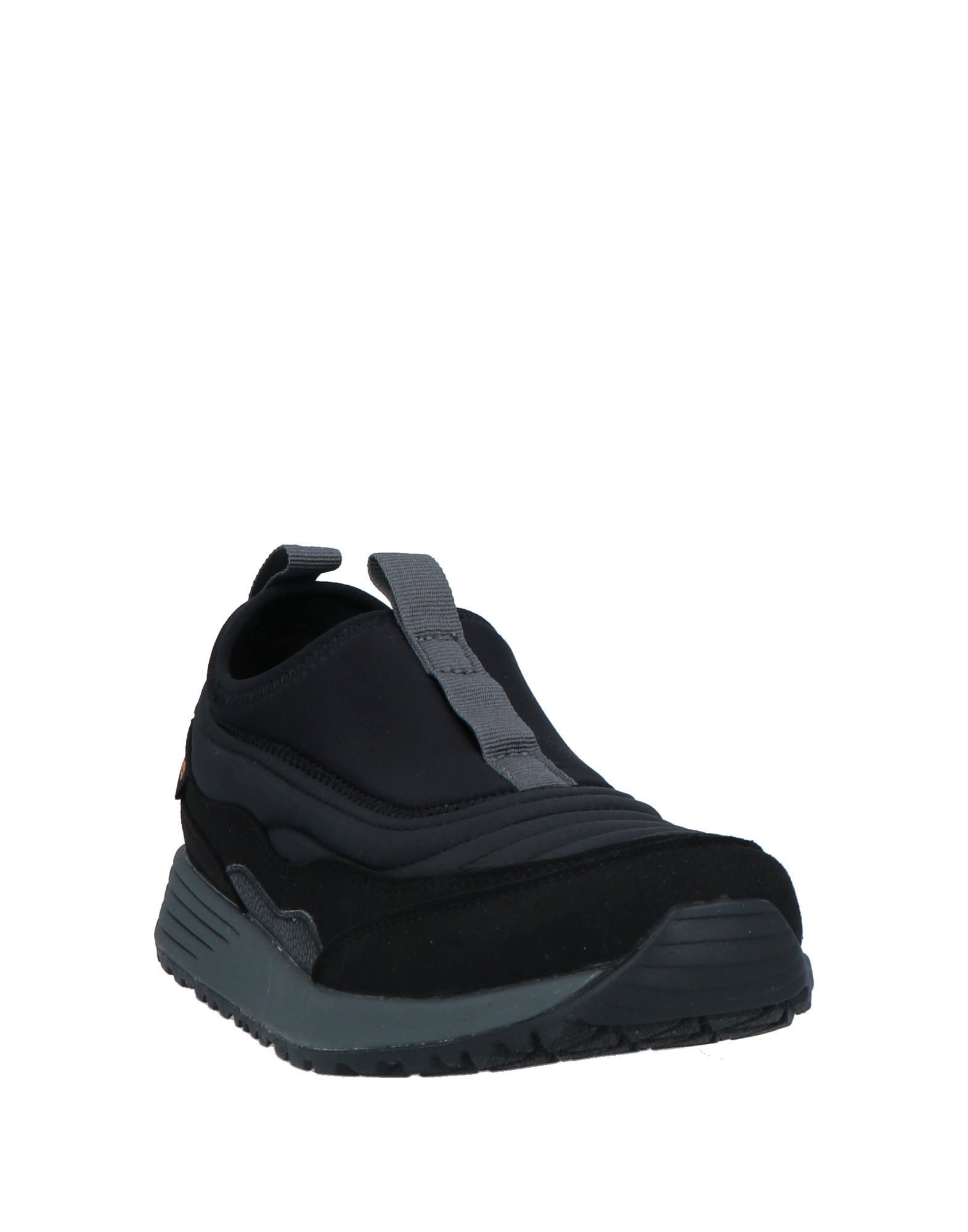 しょうTEVA YOOX Online Fashion Design Shopping