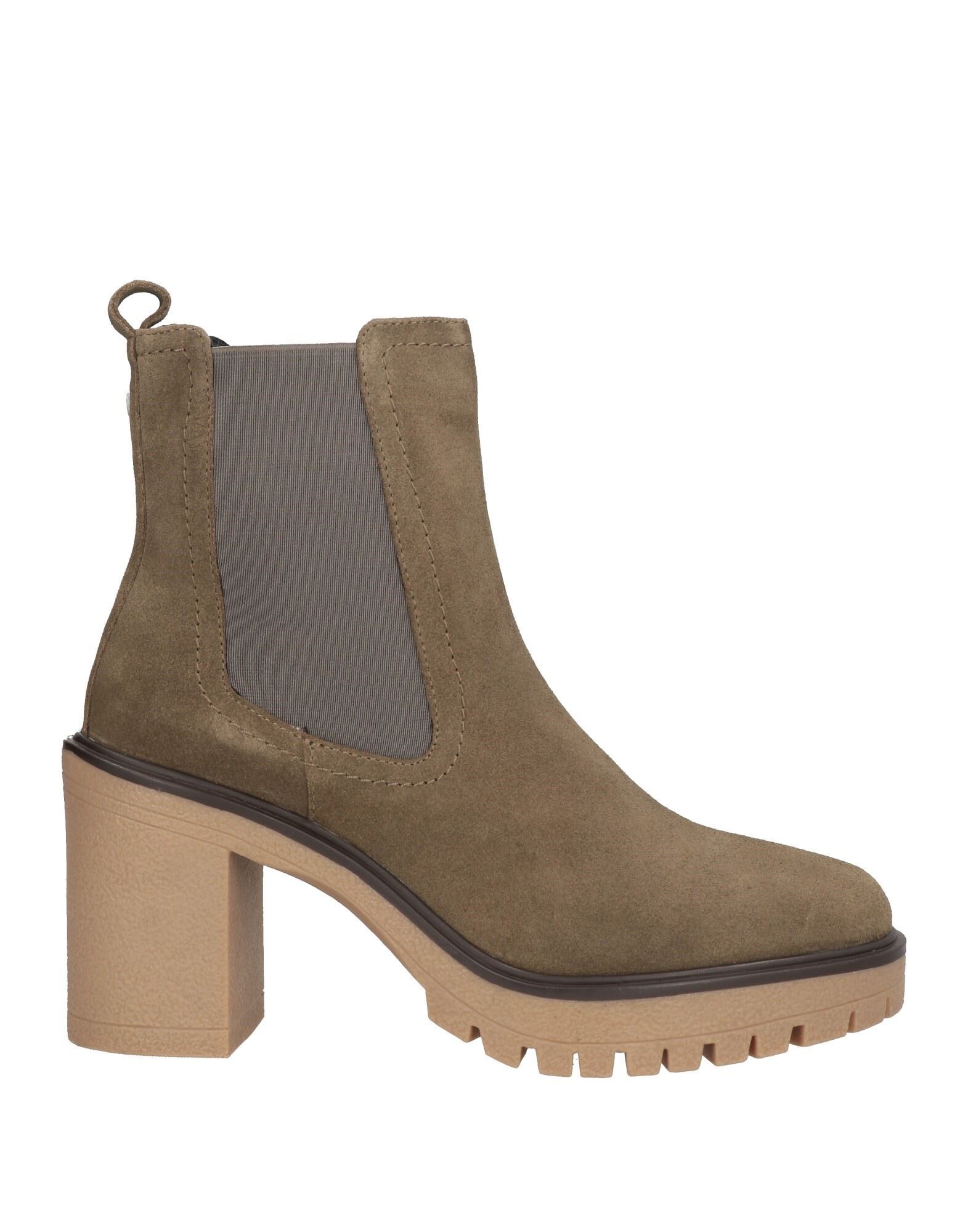 GIOSEPPO - Ankle boots
