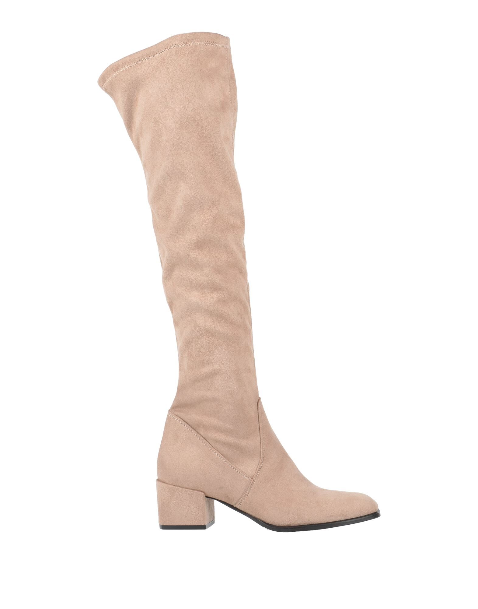 NILA & NILA - ブーツ