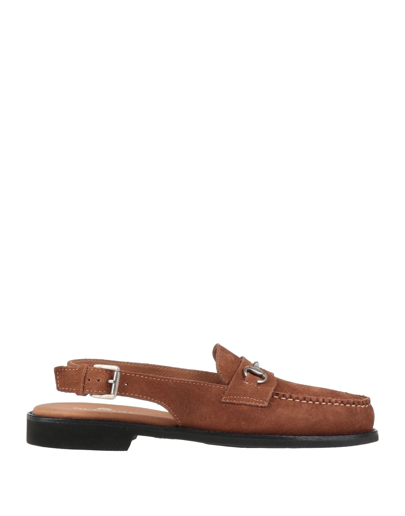 SEBAGO - Ballet flats