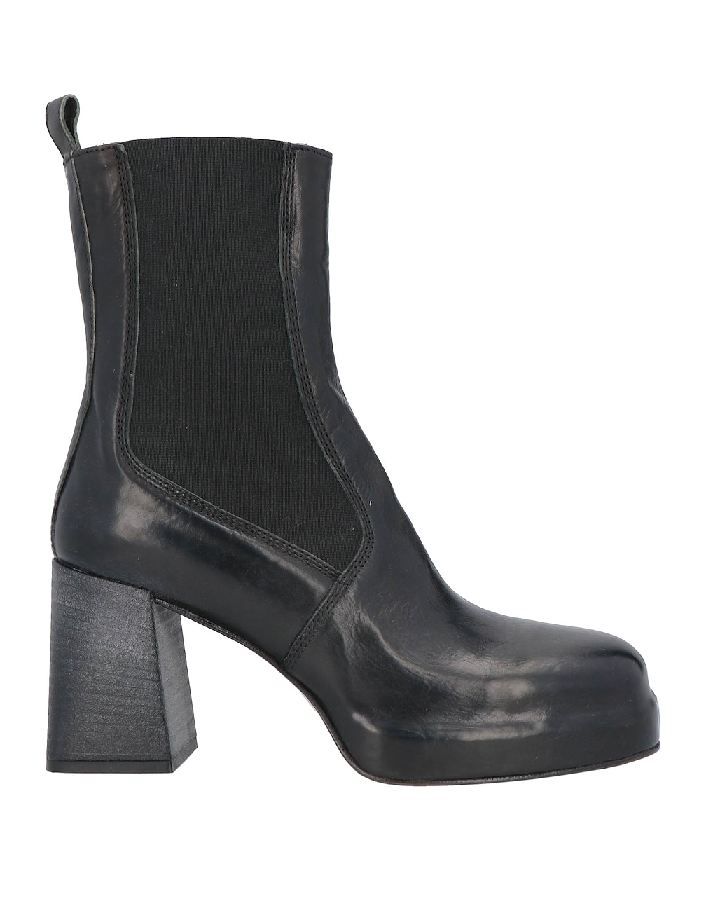 MOMA - Ankle boots