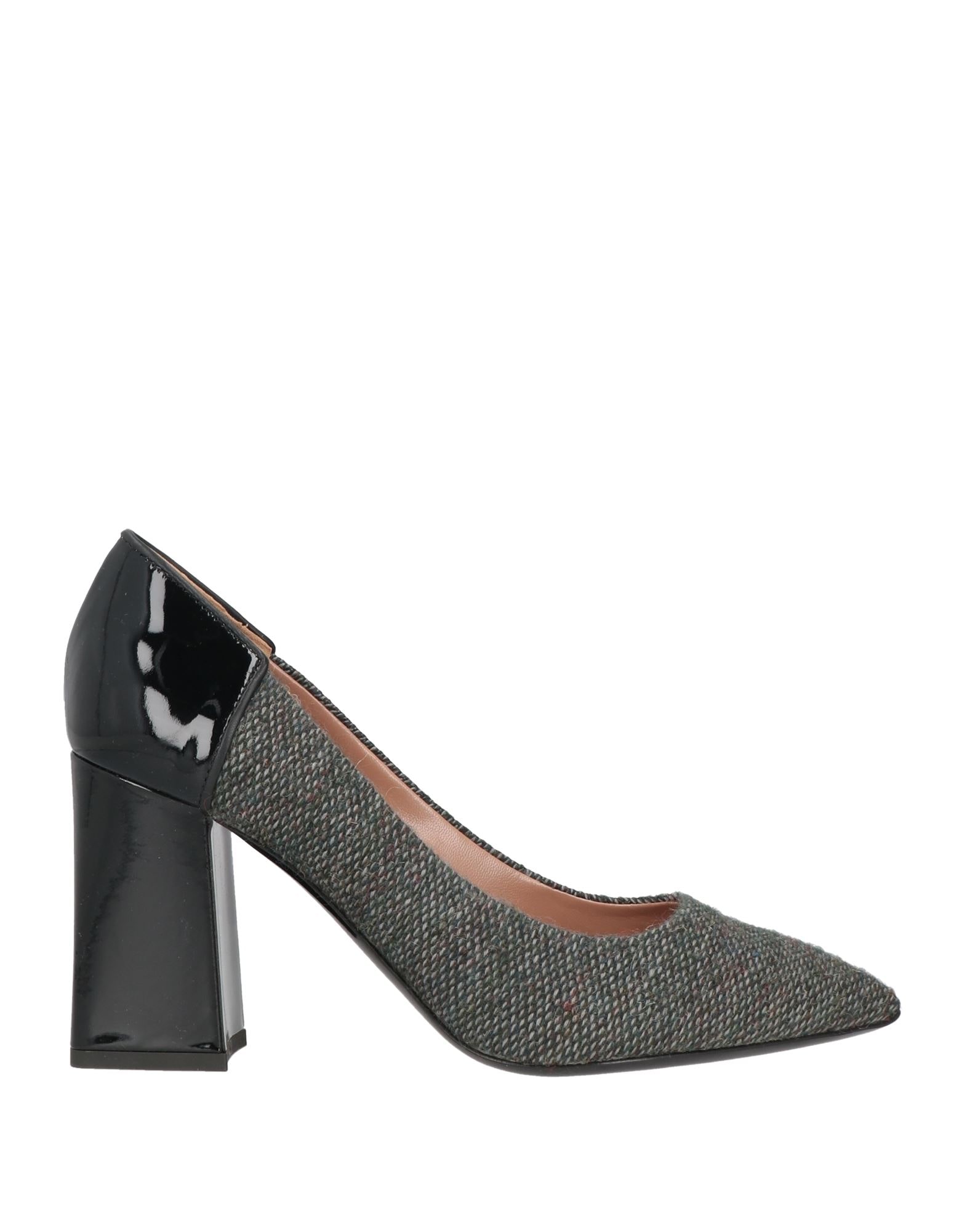 POLLINI - Pumps