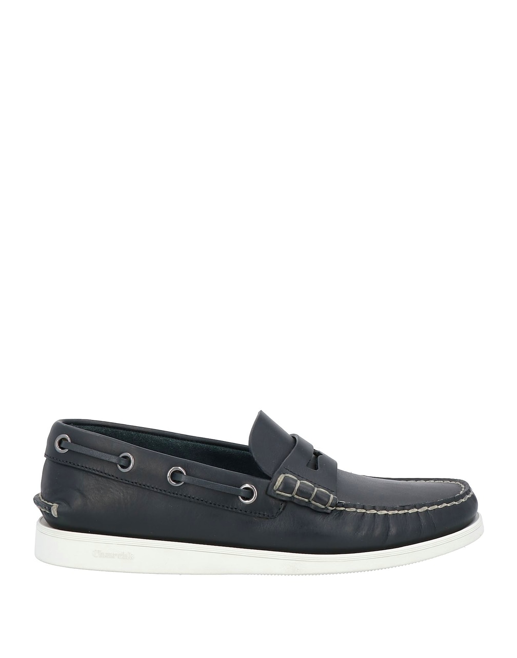 CHURCH'S - Loafers