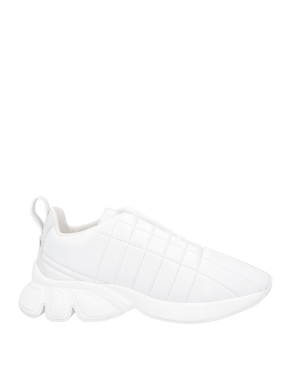 BURBERRY - Sneakers