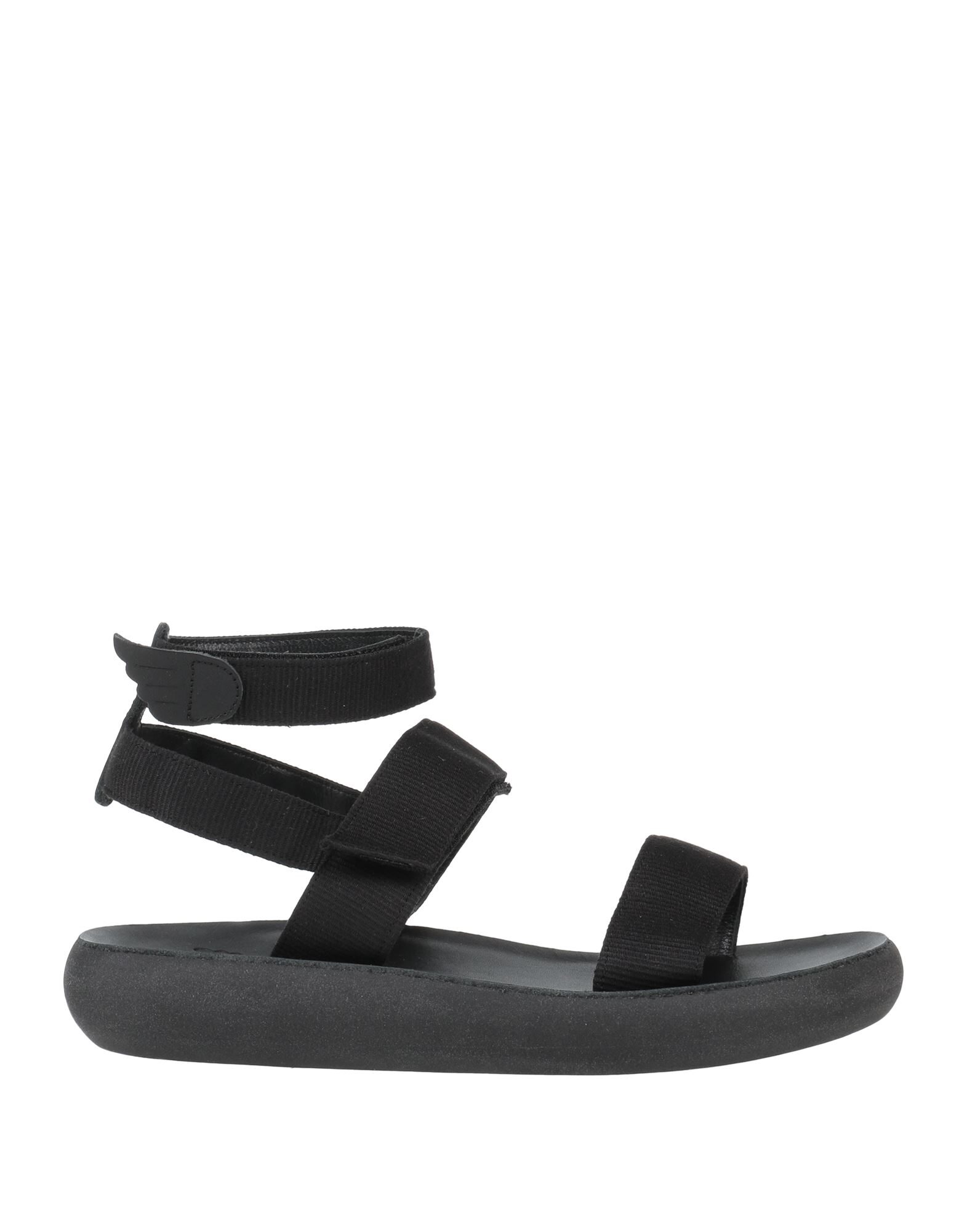 ANCIENT GREEK SANDALS - Sandals