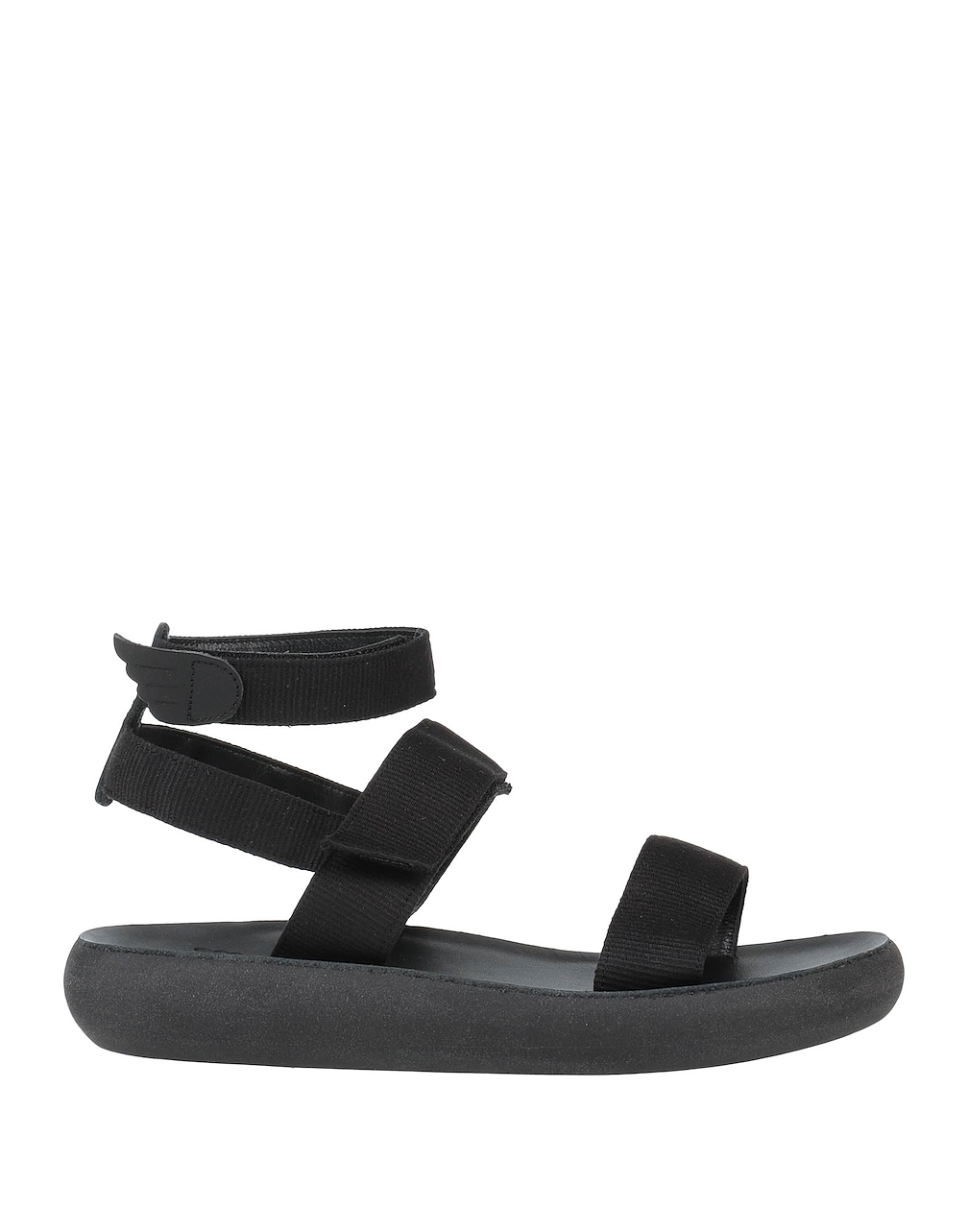 ANCIENT GREEK SANDALS - Sandals