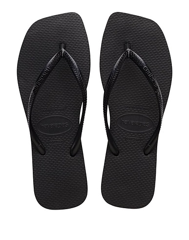 HAVAIANAS