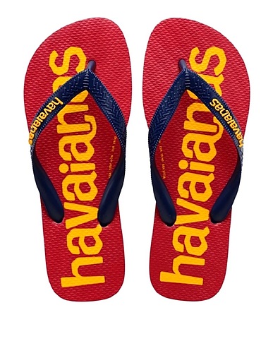 HAVAIANAS