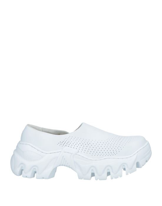 ROMBAUT Кроссовки