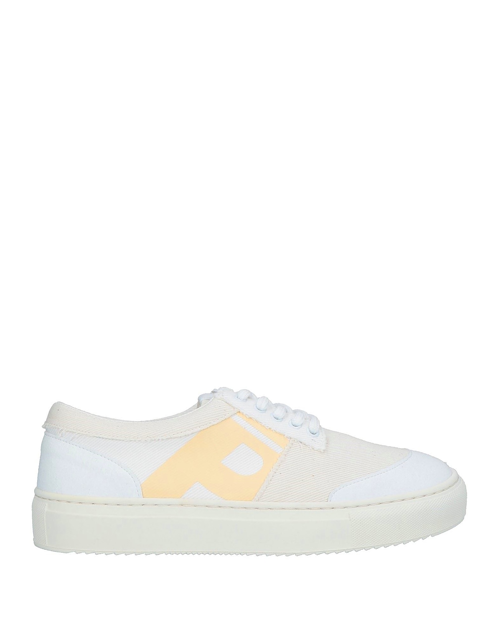 PHILEO - Sneakers