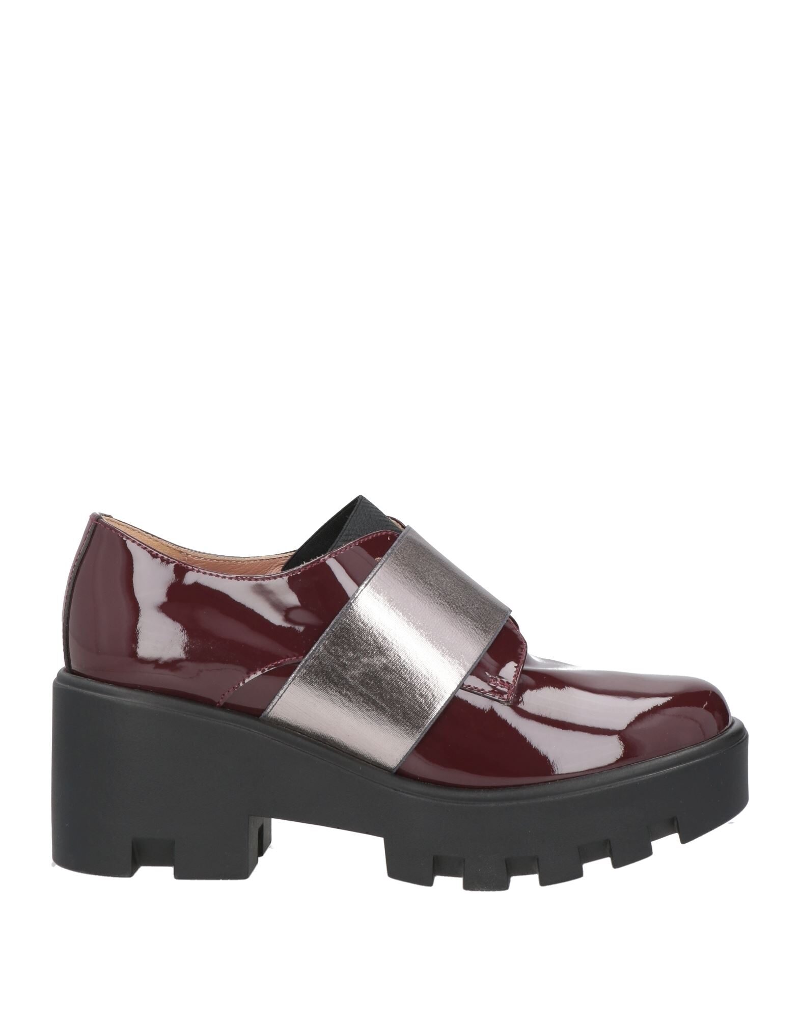 POLLINI - Мокасины