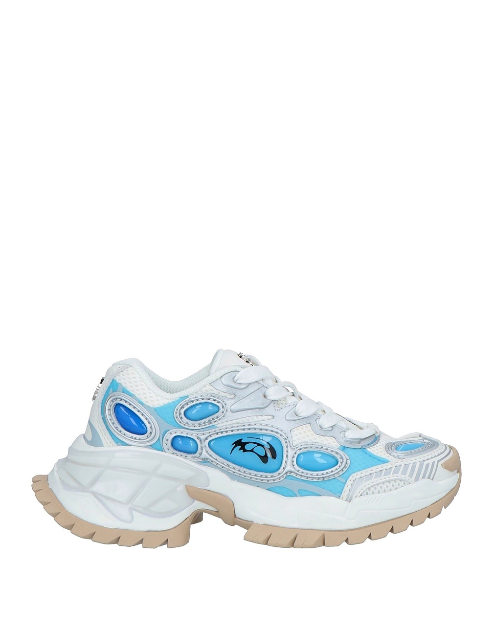 ROMBAUT - Sneakers