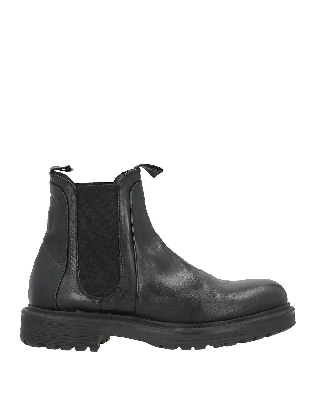 PAWELK'S - Ankle boots