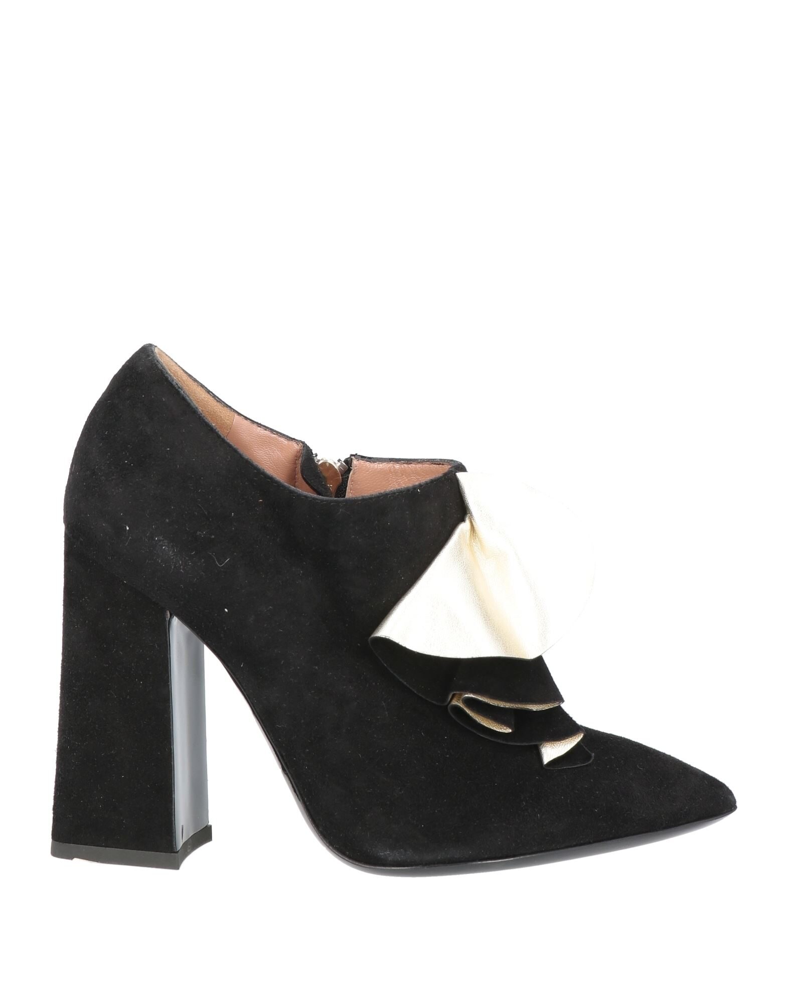 POLLINI - 앵클 부츠