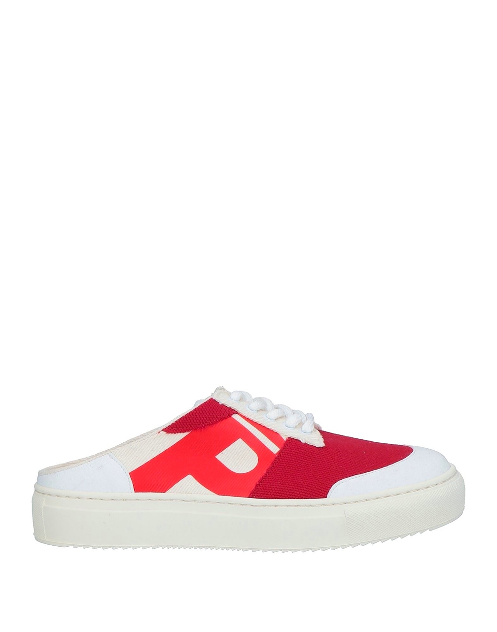 PHILEO - Sneakers
