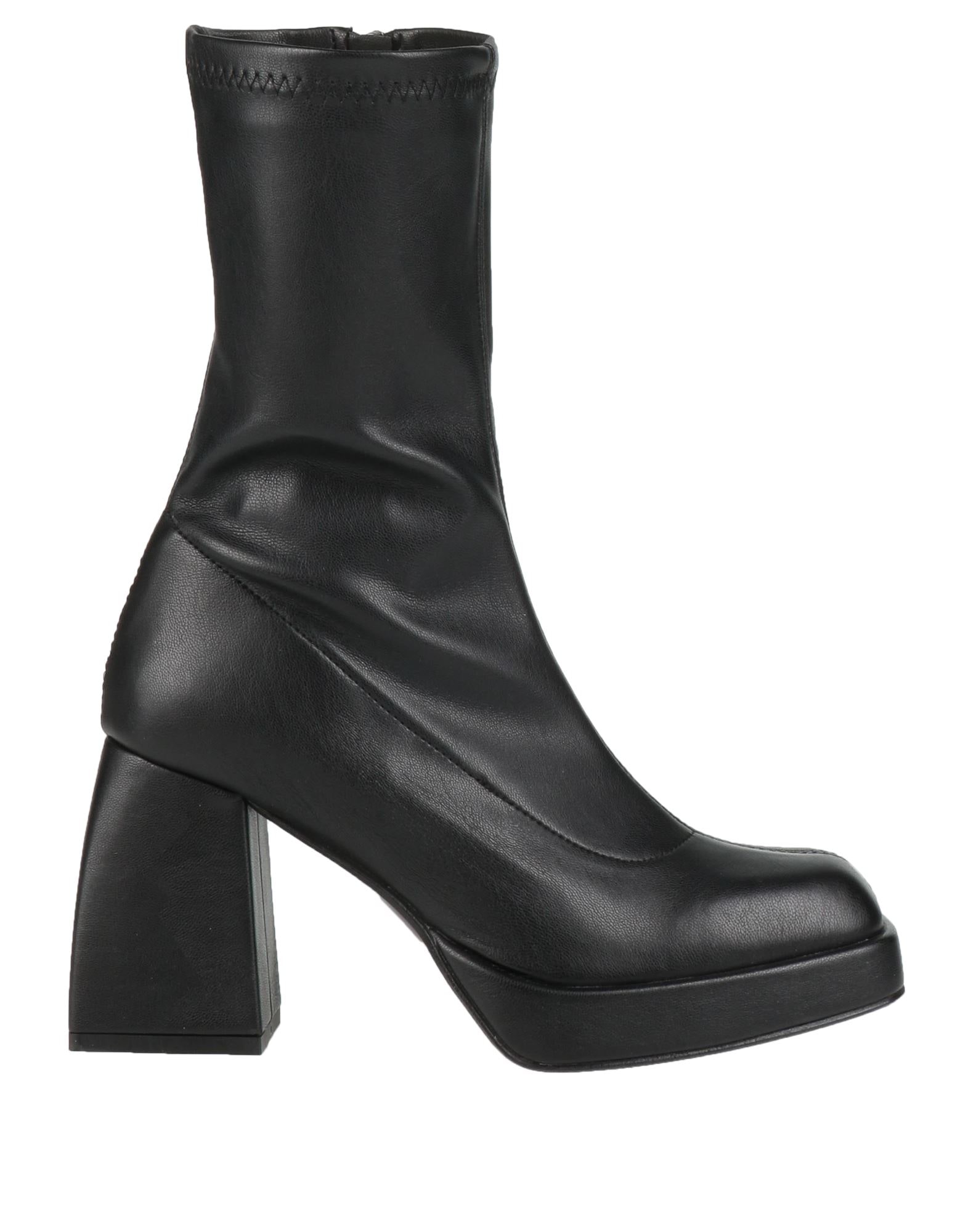 NILA & NILA - Ankle boots