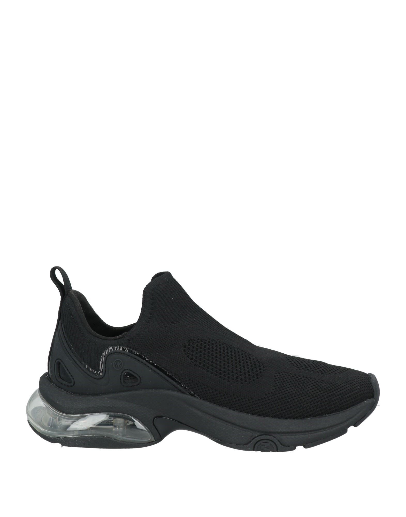 MICHAEL MICHAEL KORS - Trainers