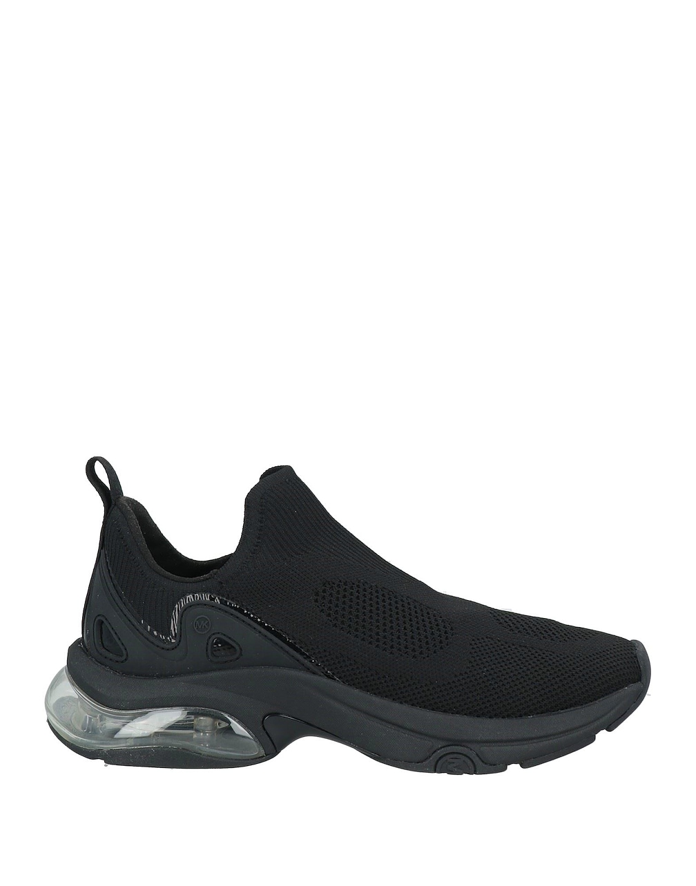 MICHAEL MICHAEL KORS - Sneakers