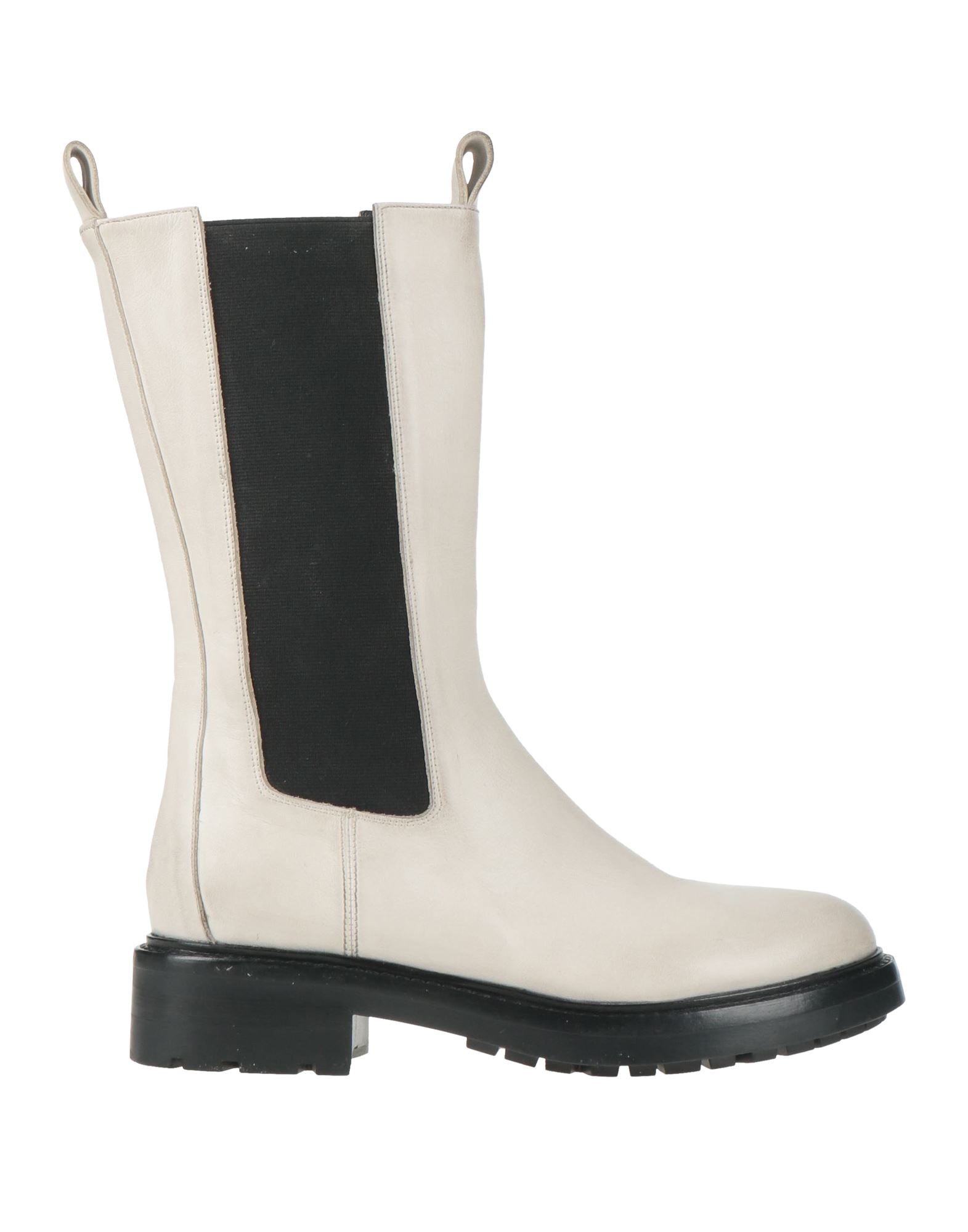 ELENA IACHI Полусапоги и высокие ботинки 44790₽