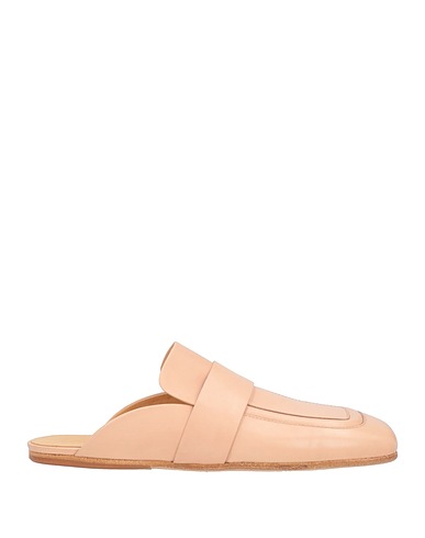 MARSÈLL Mules and clogs Blush Soft Leather