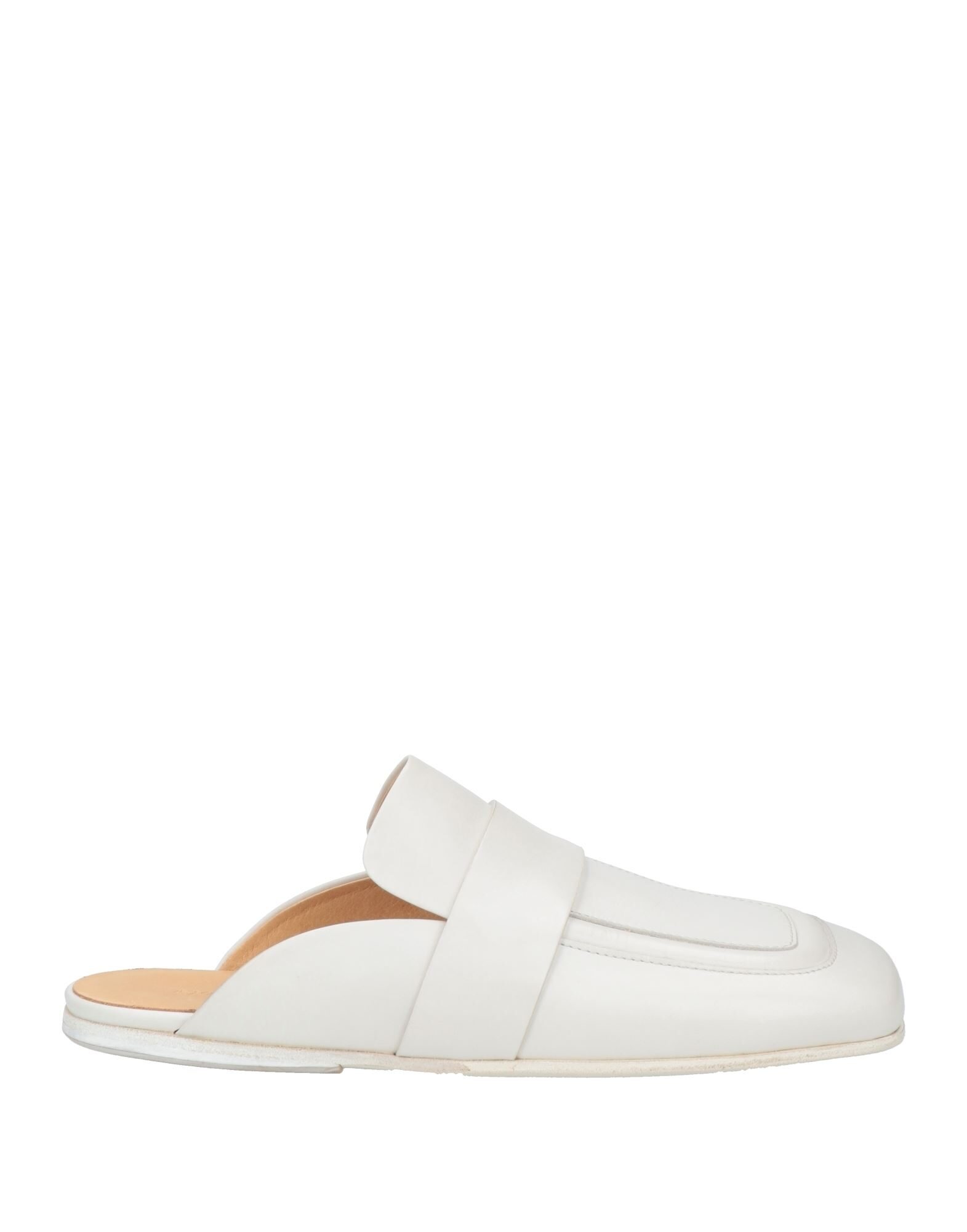 MARSÈLL - Mules & Clogs