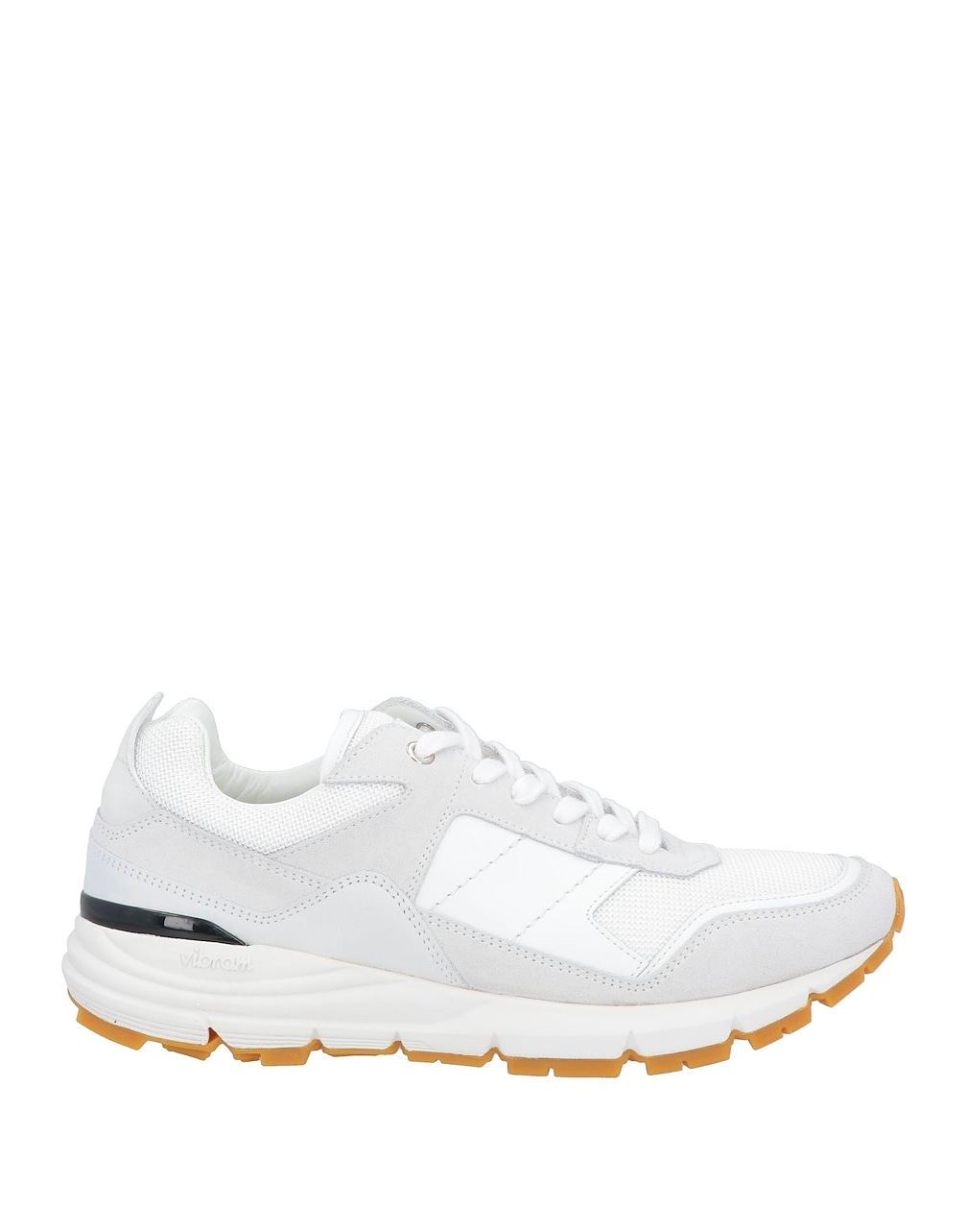 AIEZEN - Sneakers