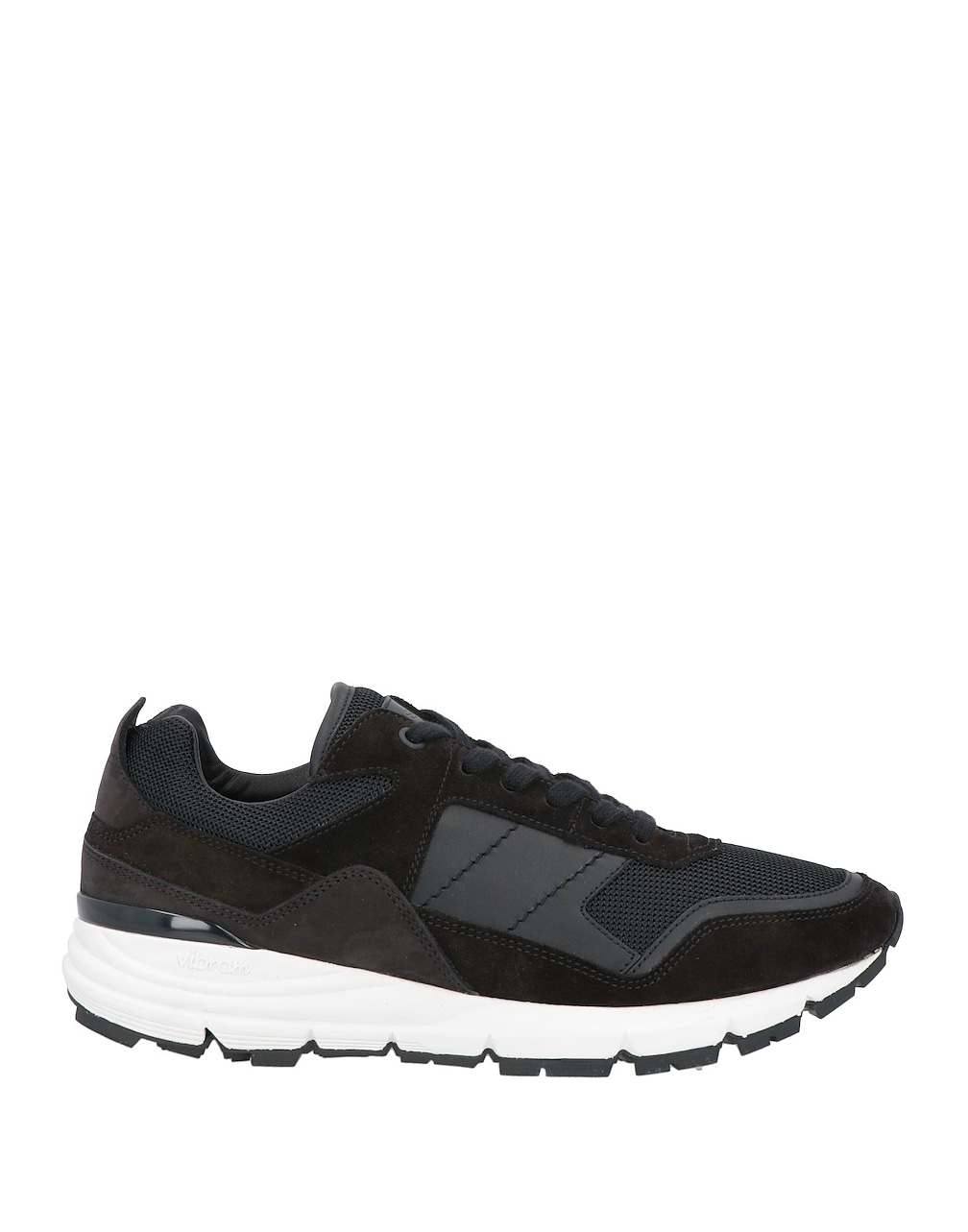 AIEZEN - Trainers