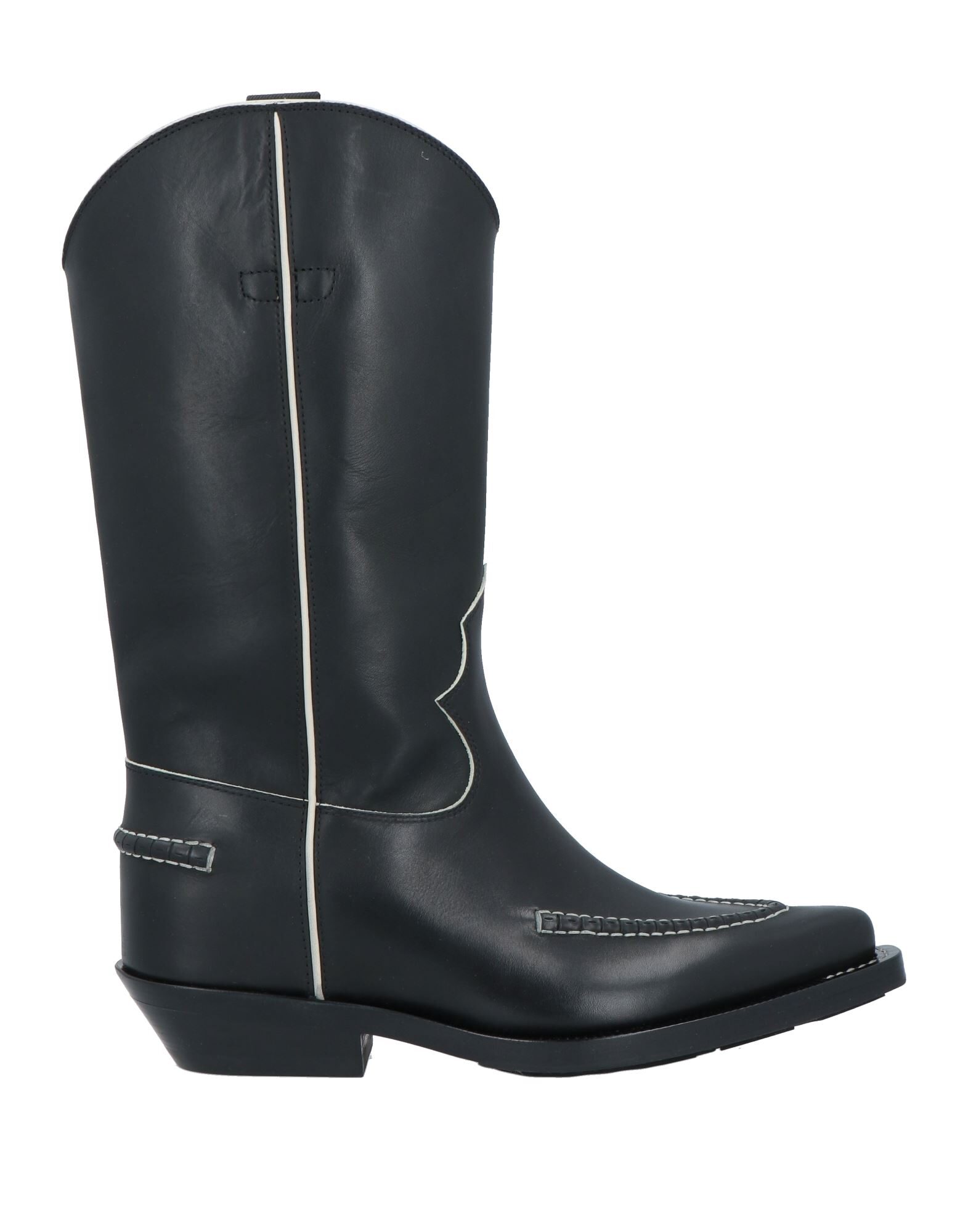 CHLOÉ - Ankle boots