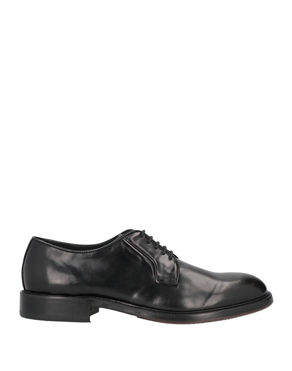 PAWELK'S - Lace-up shoes
