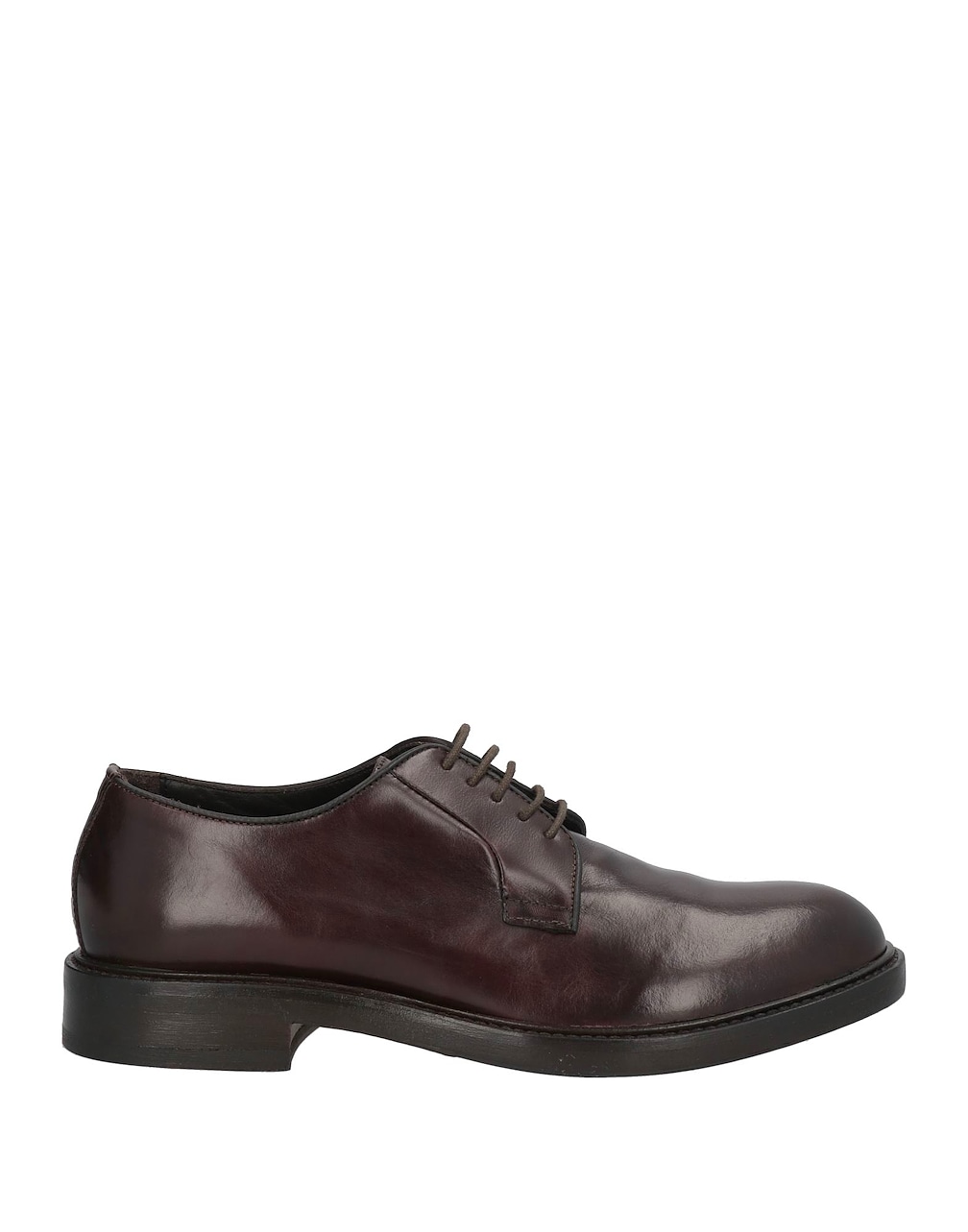 PAWELK'S - Zapatos de cordones