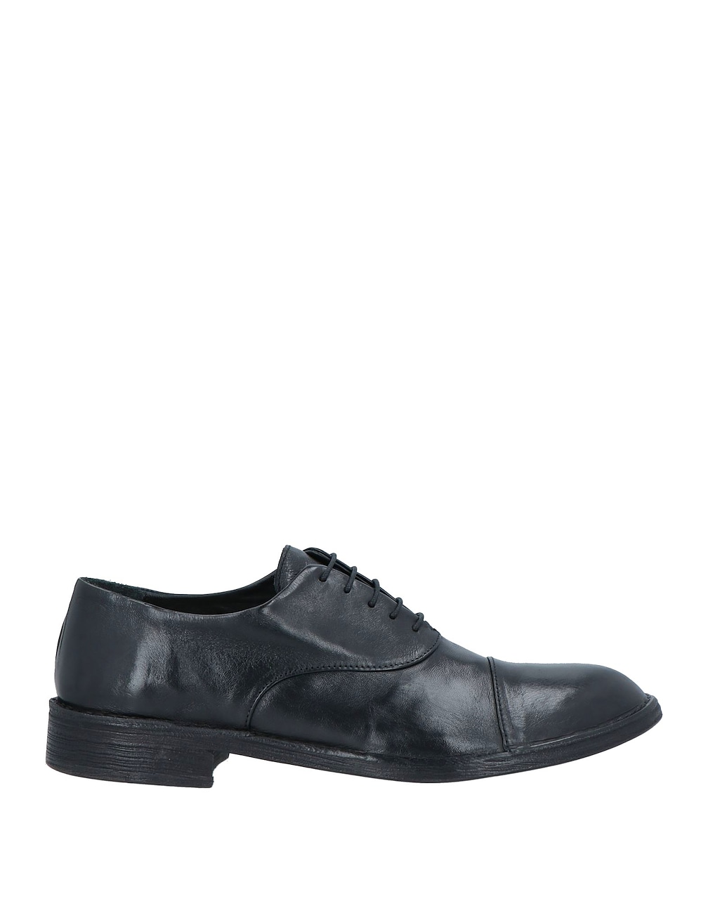 PAWELK'S - Lace-up shoes