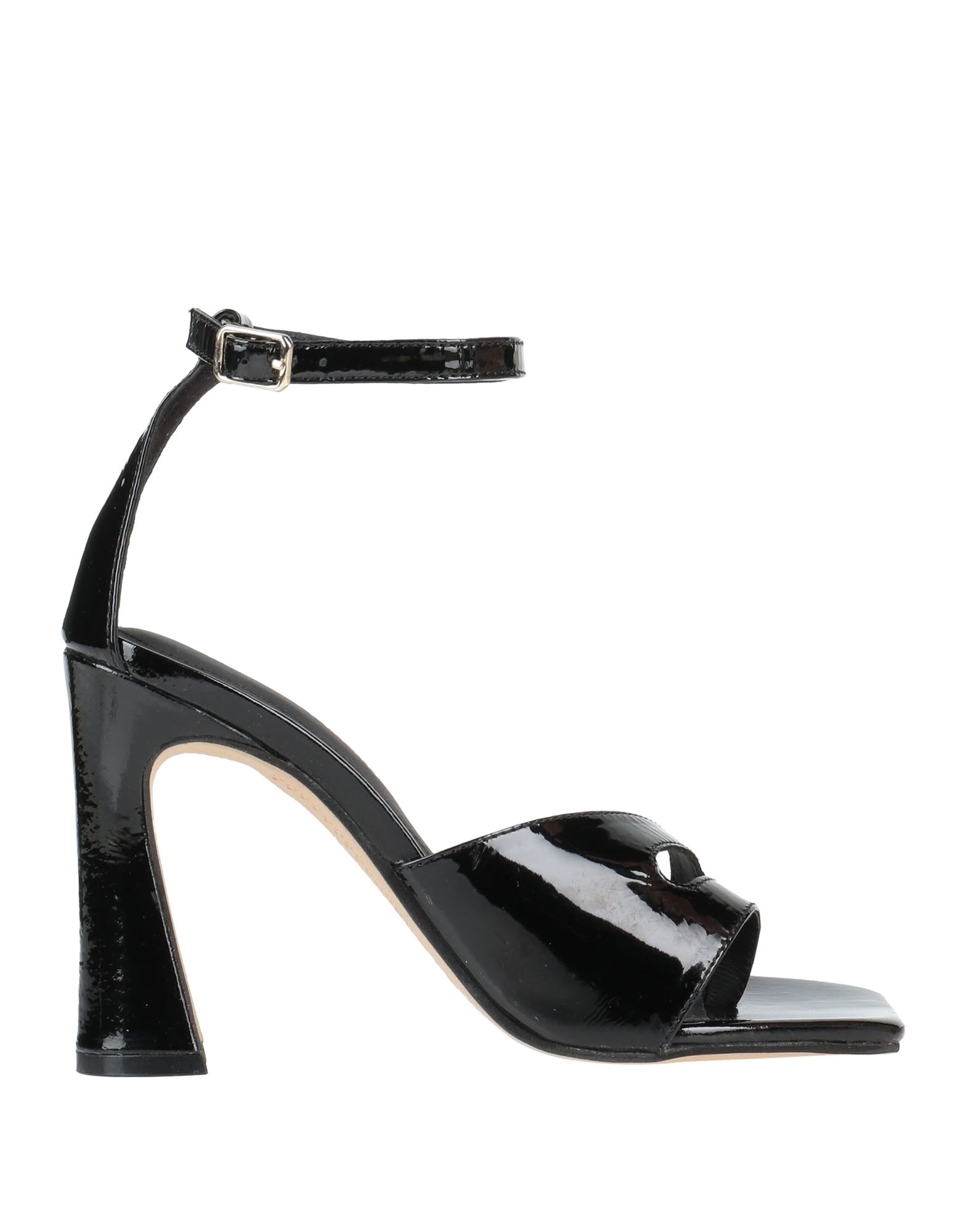 BRUNO PREMI - Thong sandals