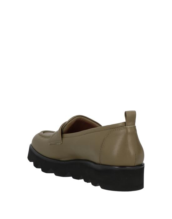 181 Мокасины