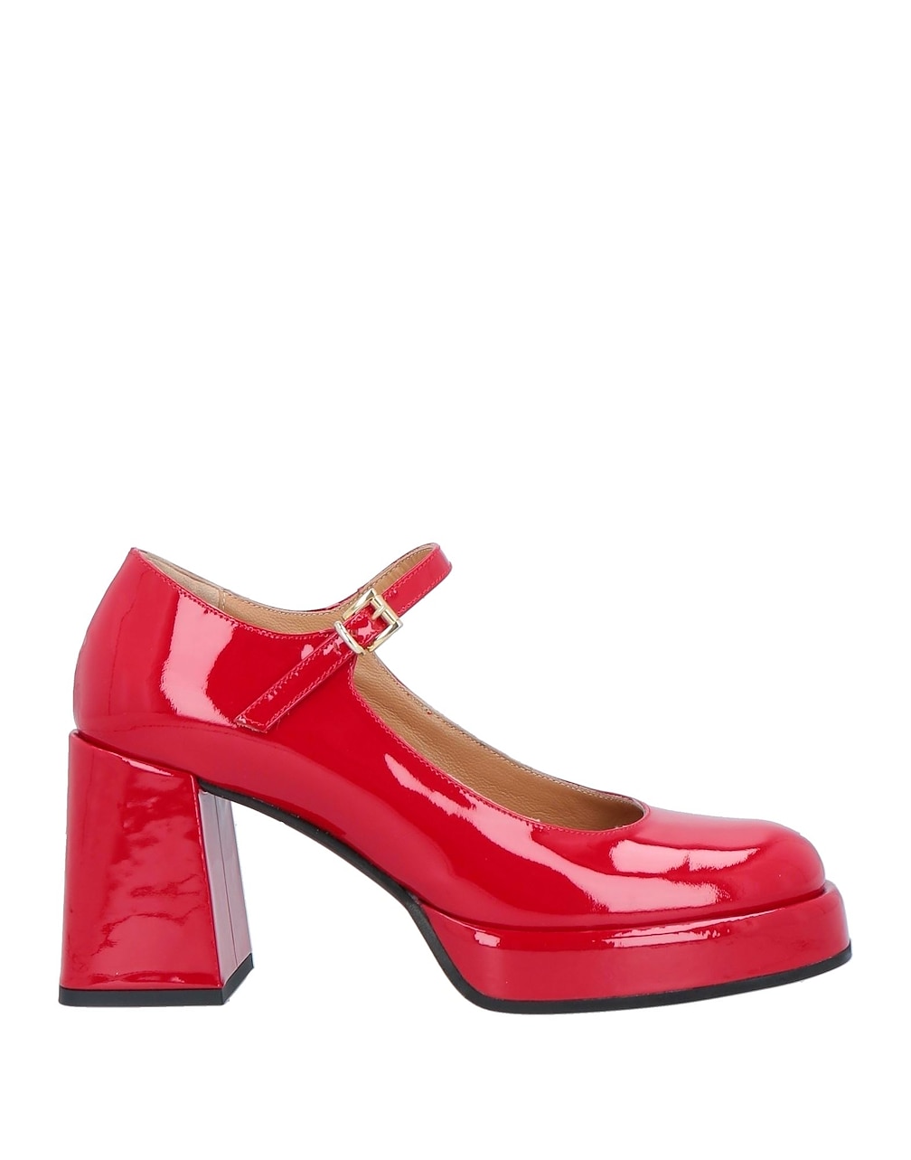 SERGIO CIMADAMORE - Pumps