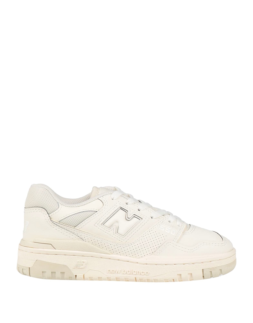 NEW BALANCE - Sneakers