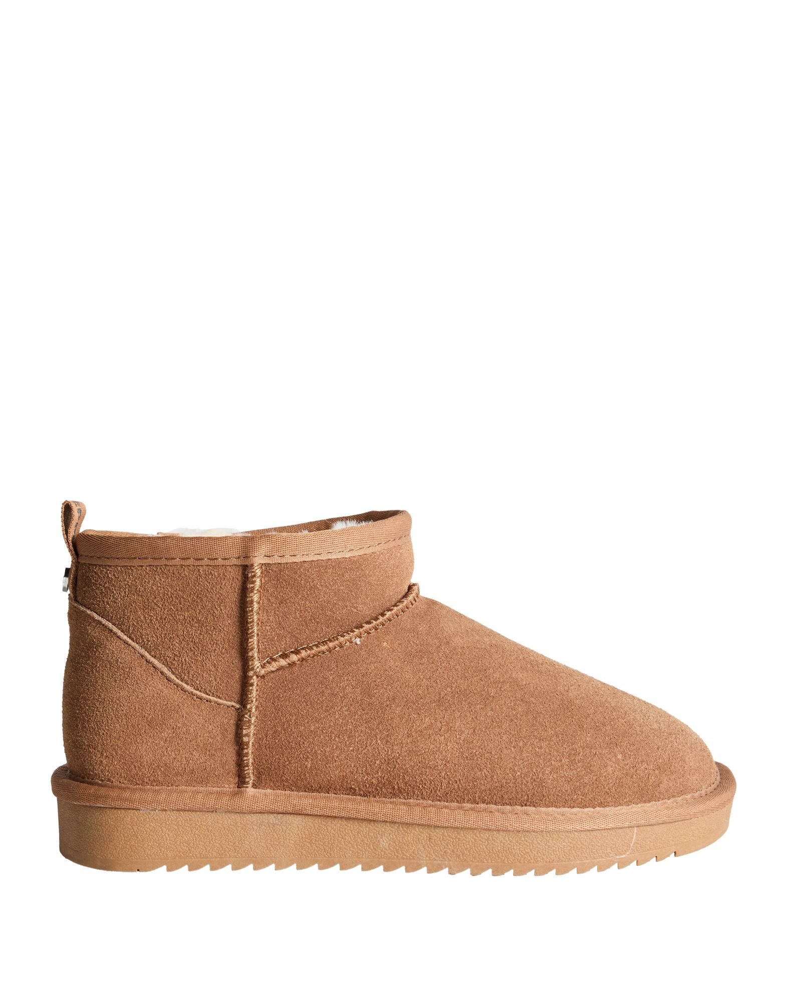 GIOSEPPO - Ankle boots